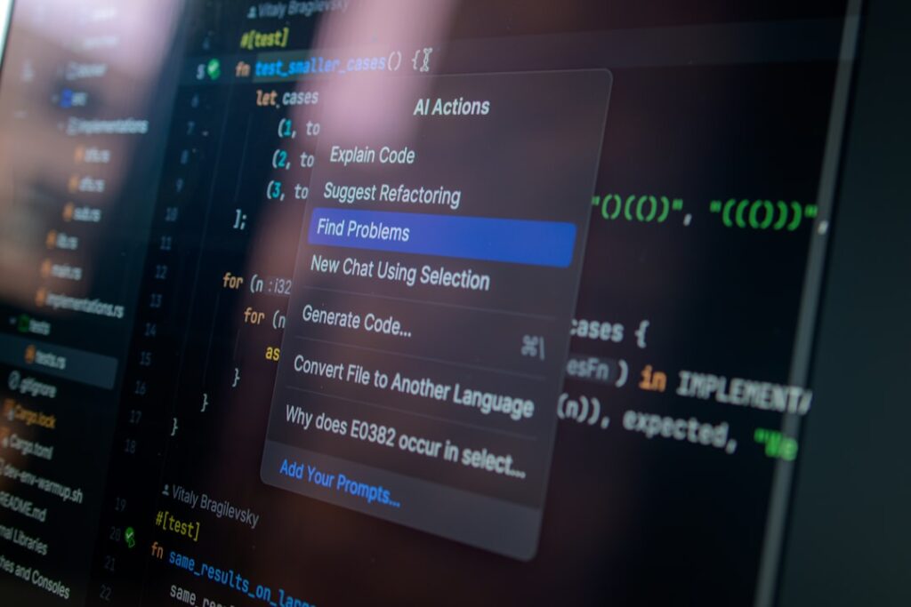 HTTP Request في n8n لربط API وإدارة JSON