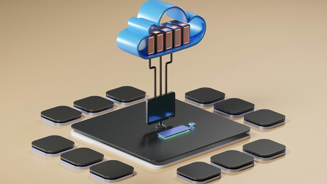مقارنة n8n Cloud والاستضافة الذاتية من حيث التكلفة والخصوصية والصيانة