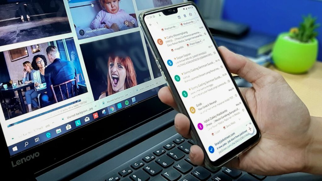 ربط Telegram مع n8n لإرسال التنبيهات والرسائل تلقائيًا