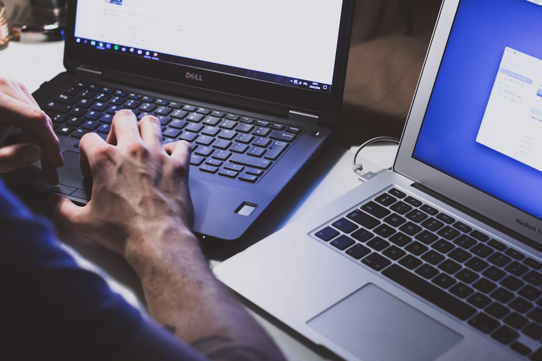 شرح Webhook وAPI في n8n للمبتدئين